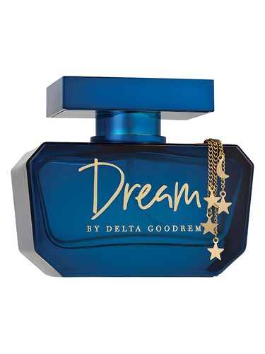Dream by Delta Goodrem Delta Goodrem