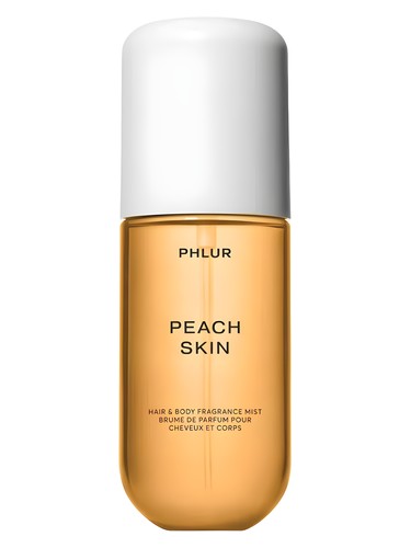 Peach Skin Phlur