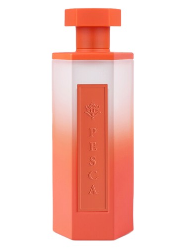 تصویر عطر Pesca