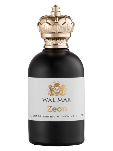 Zeon Wal Mar