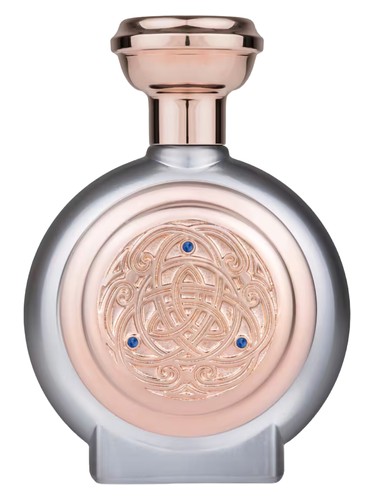 Opulence Boadicea the Victorious