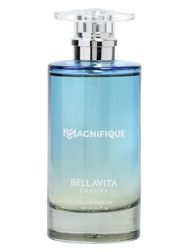 Magnifique BellaVita