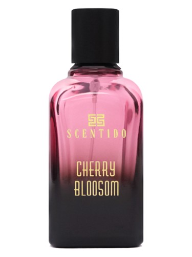 Cherry Blossom Scentido
