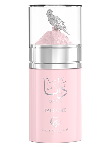 Falcone Dana Le Falconé Perfumes