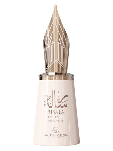 تصویر عطر Risala Forever