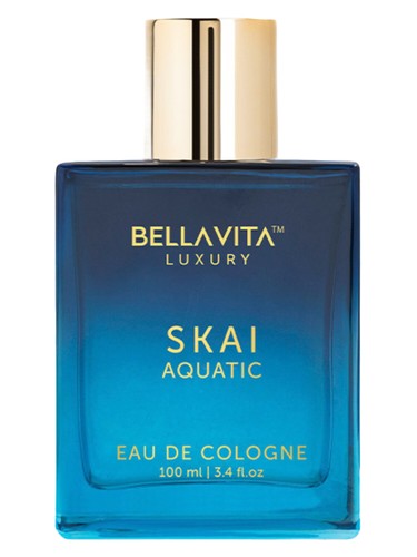 Skai Aquatic BellaVita