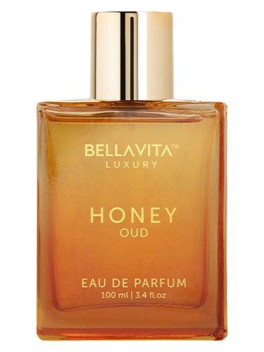 تصویر عطر Honey Oud