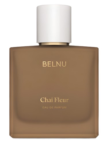 Chai Fleur Belnu