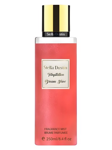 تصویر عطر Temptation Dream Shine