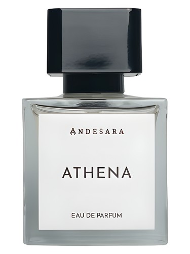 Athena Andesara