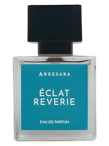 Éclat Reverie Andesara