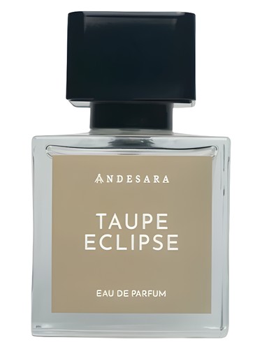 Taupe Eclipse Andesara