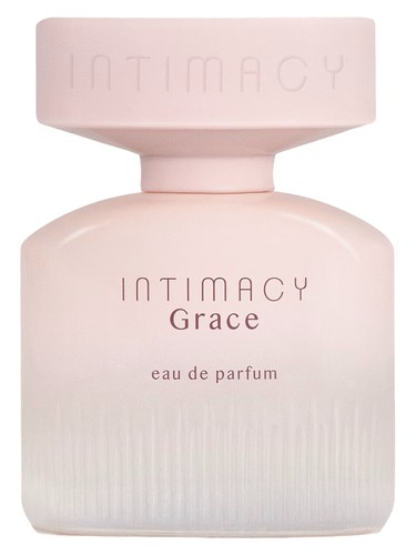 Grace Intimacy