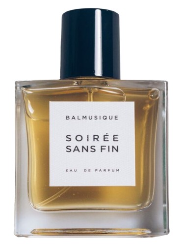 تصویر عطر Soirée Sans Fin Pour Femme