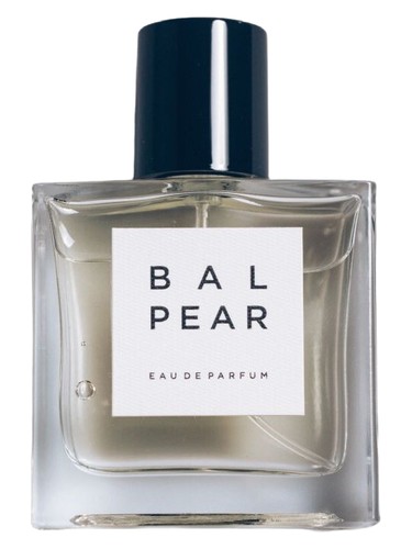 Balpear Balint Parfums