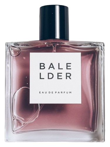 Balelder Balint Parfums
