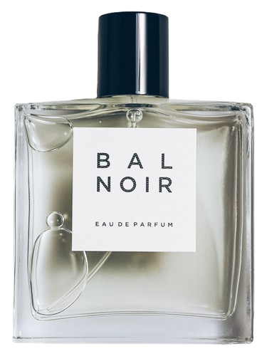 Balnoir Balint Parfums