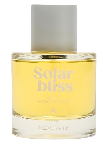 تصویر عطر Solar Bliss