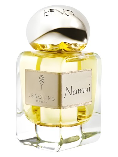 Namui Lengling