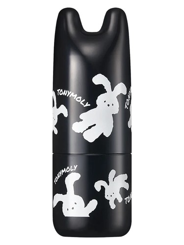 Cutie Bunny TonyMoly