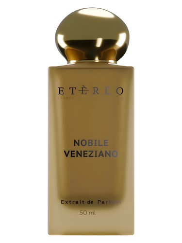 Nobile Veneziano Etereo