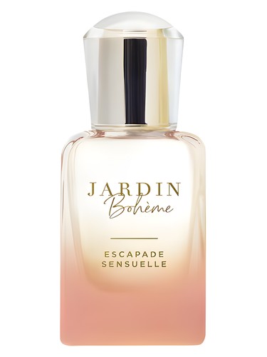تصویر عطر Escapade Sensuelle