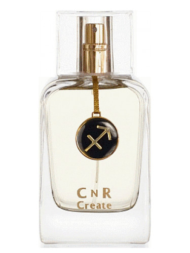 Sagittarius for Men CnR Create