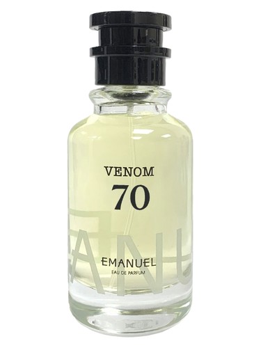 Venom 70 Emanuel Dubai