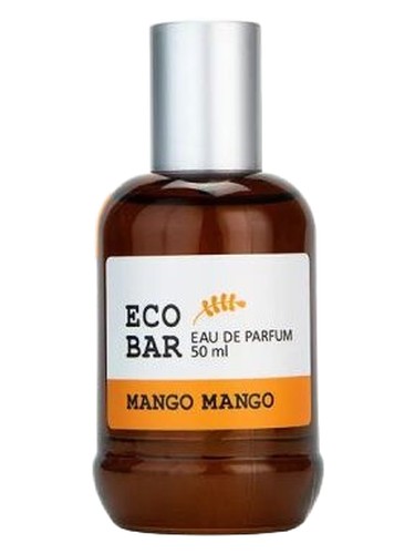 Mango Mango Vinci