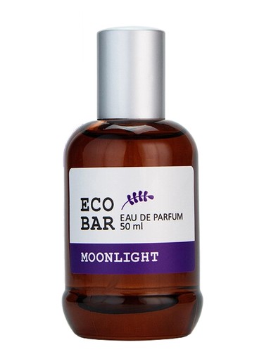 Moonlight Vinci