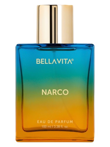 Narco BellaVita