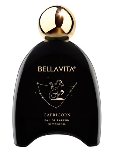 تصویر عطر Capricorn