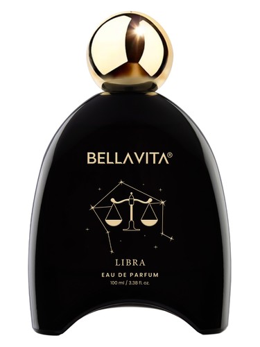 Libra BellaVita
