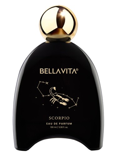 Scorpio BellaVita