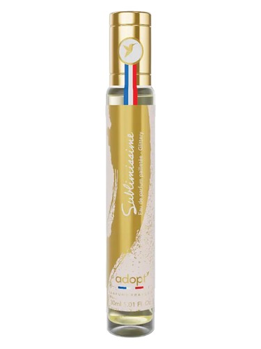 Sublimissime Adopt Parfums