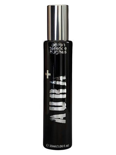 تصویر عطر Aura+
