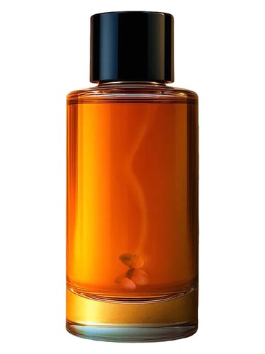 Farman The Perfumist
