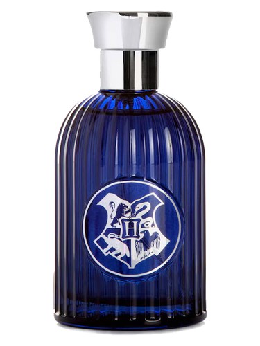 Nox Harry Potter