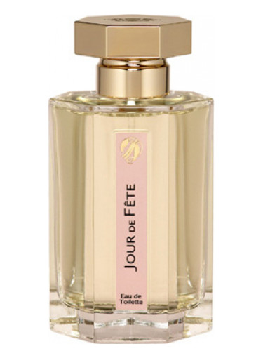 Jour de Fete L'Artisan Parfumeur for women and men
