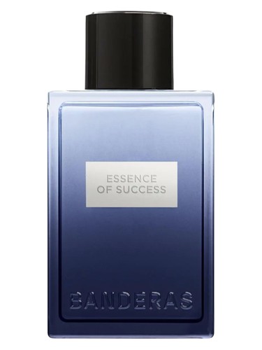 تصویر عطر Essence of Success