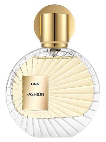 Fashion LINK