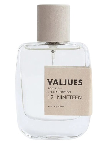 تصویر عطر 19 | Nineteen