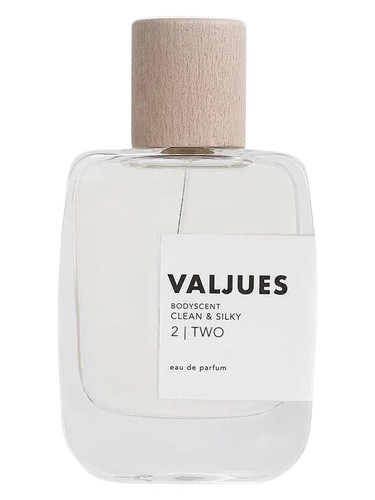 2 | Two Valjues