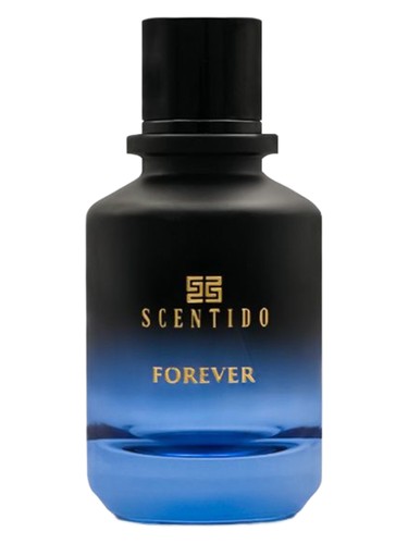 تصویر عطر Forever