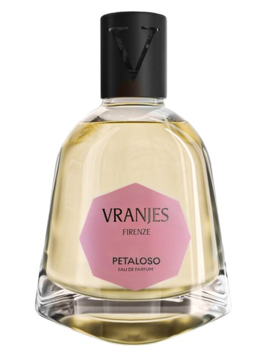 تصویر عطر Petaloso