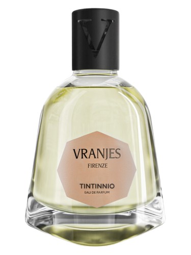 تصویر عطر Tintinnio