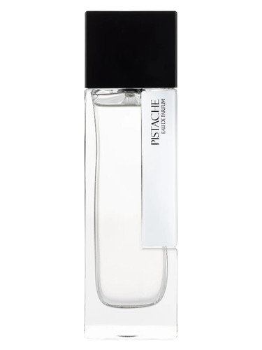 Pistache Laurent Mazzone Parfums