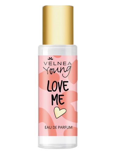 Love Me Velnea