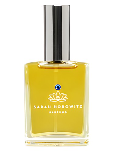 Artisan Collection Wings by Sarah Horowitz Parfums