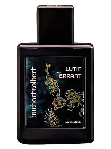 Lutin Errant Buchart Colbert